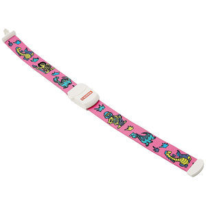 elastic tourniquet 1