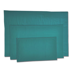 general surgery drape 1