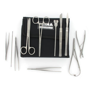 general surgery instrument kit 1