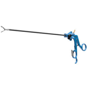 laparoscopic forceps