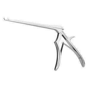 bone biopsy punch