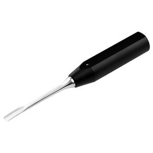 medical osteotome