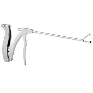 arthroscopy forceps