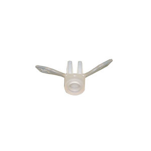 oxygen nasal cannula