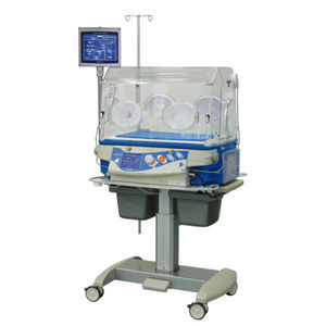 neonatal incubator
