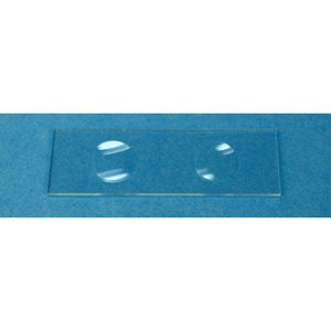 microscope slide 1