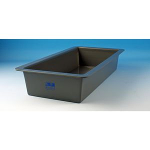 storage tray