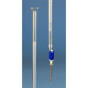 burette 1