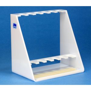 pipette stand