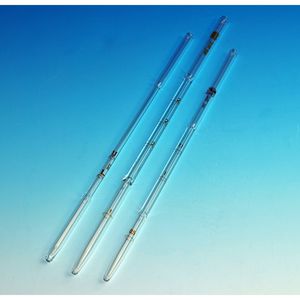 manual pipette