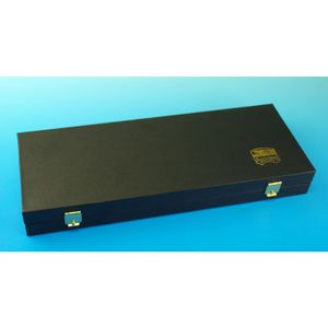 microscope slide box 1