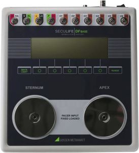 load tester