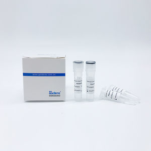 buffer solution reagent kit