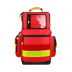 emergency backpack