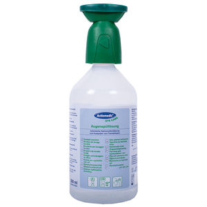 eye wash solution