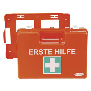 first aid medical kit