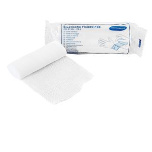 elastic bandage