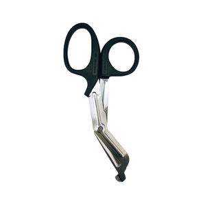 bandage scissors