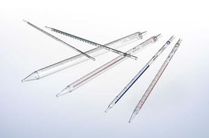 manual micropipette