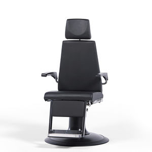 ENT examination chair