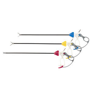 surgery forceps