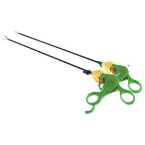 surgical scissors