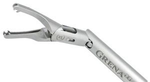 endoscopic clip applier