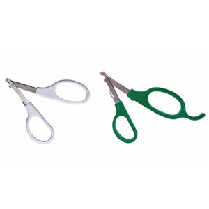 medical staple remover