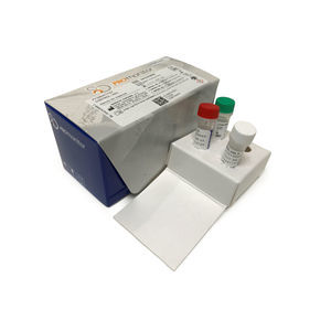 solution reagent kit