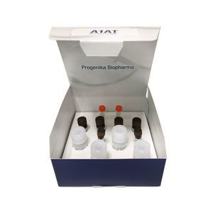 genotyping test kit