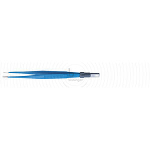 surgery forceps