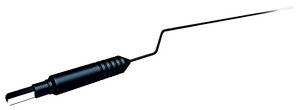 coagulation electrode