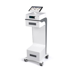 tecar therapy unit