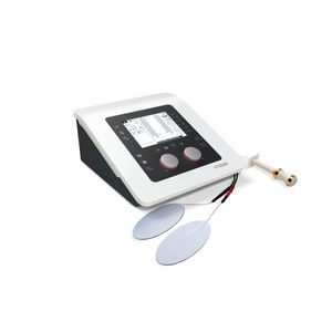 pelvic floor stimulator 1