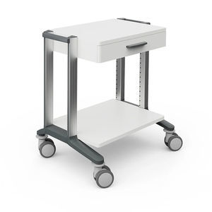 medical trolley