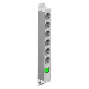 outlet
