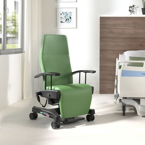 reclining lift chair