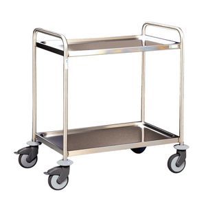 transport cart