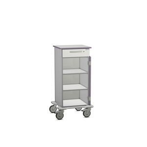 medical cart