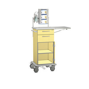 medical trolley