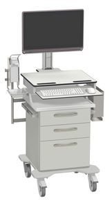 medical trolley