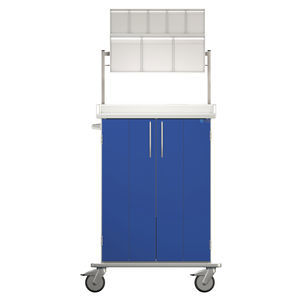 medical cart