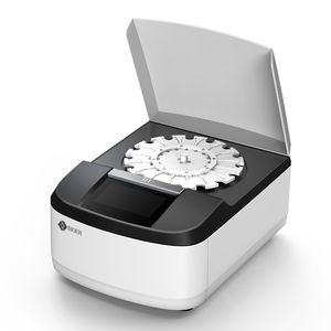 digital DNA amplification system 1