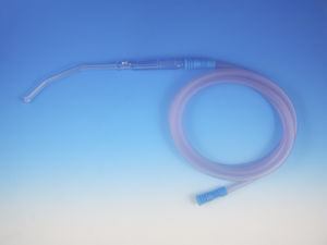 suction tube