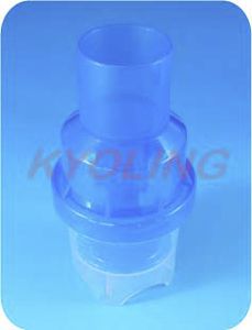 manual nebulizer