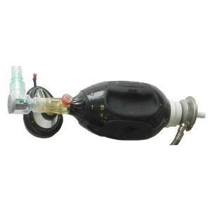 adult manual resuscitator