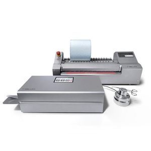 information management and communication system 1