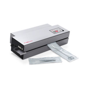 medical thermosealer 1