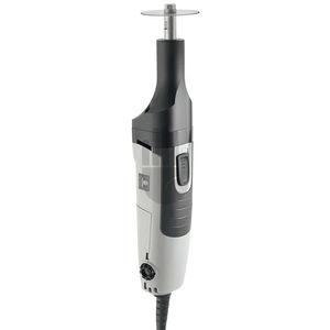electric cast saw 1