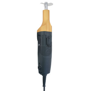 electric autopsy saw